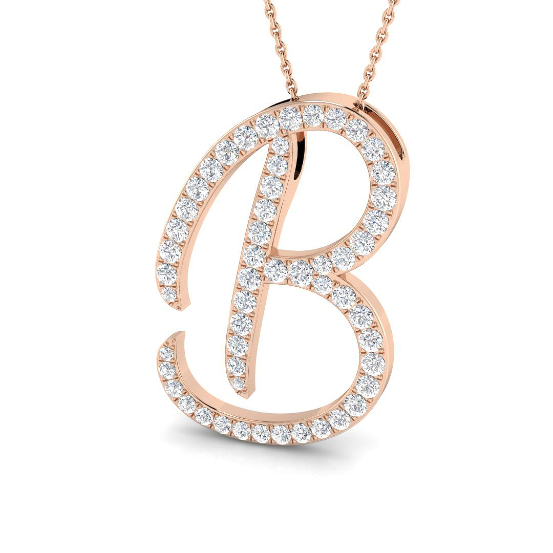 Natural Diamond 