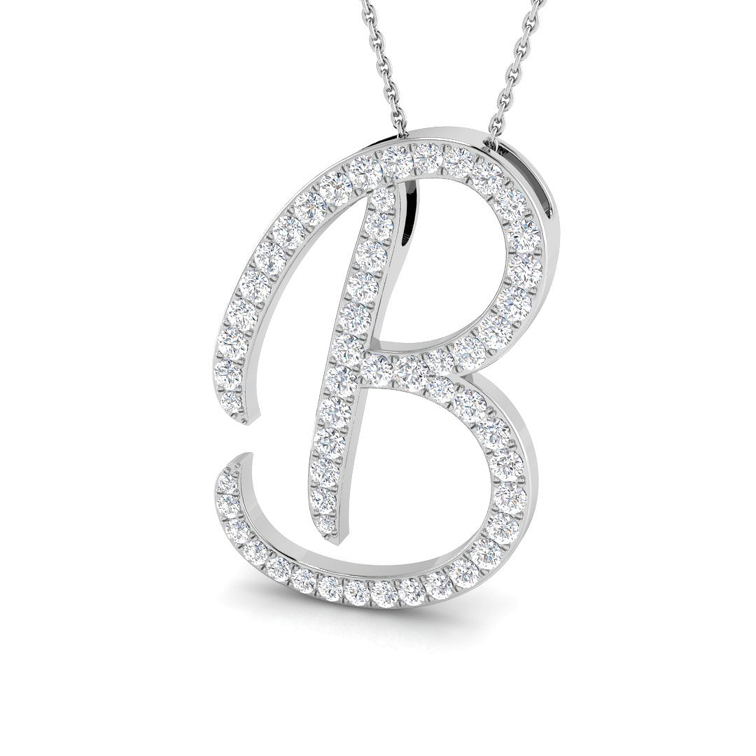 Natural Diamond 