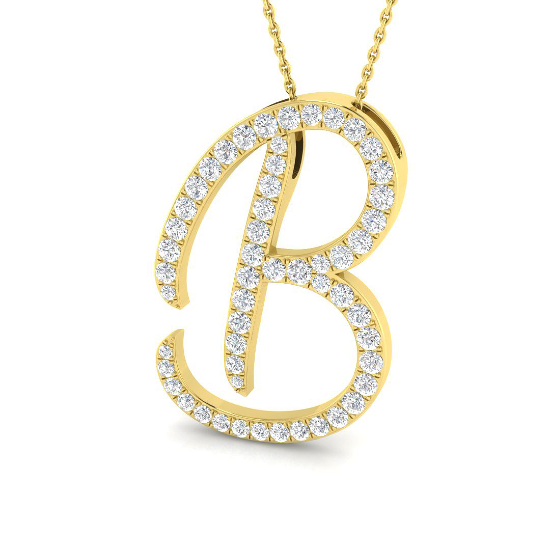 Natural Diamond 