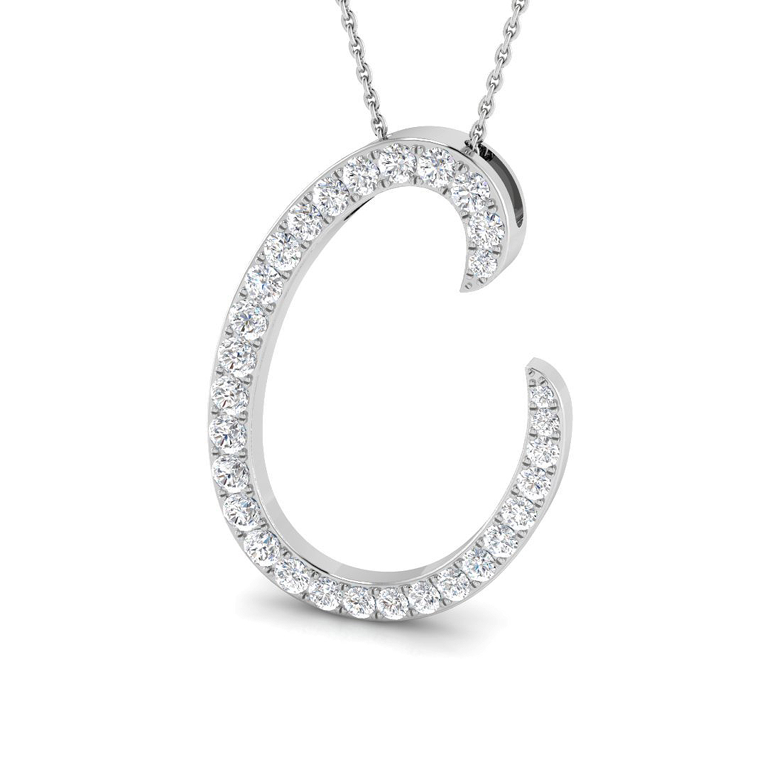 Natural Diamond 