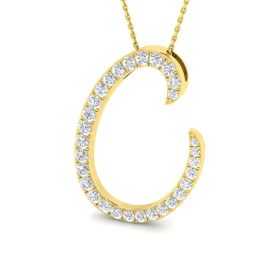 Natural Diamond 
