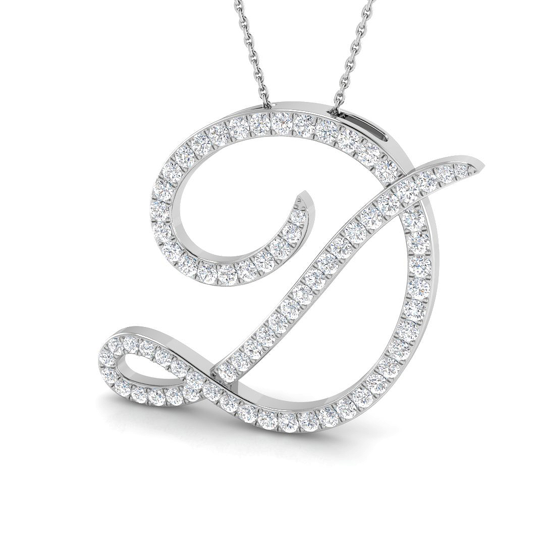 Natural Diamond 
