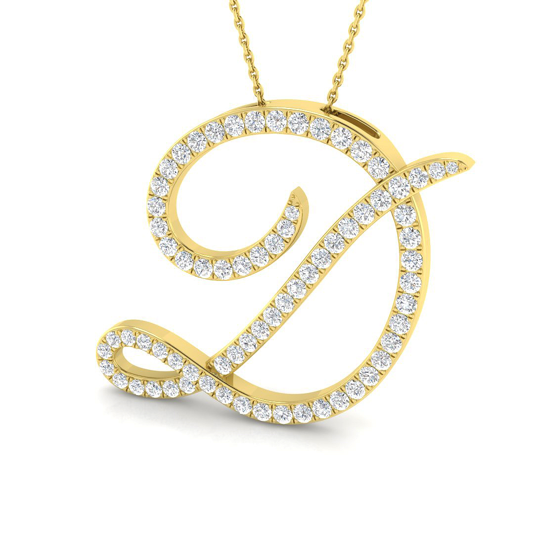 Natural Diamond 