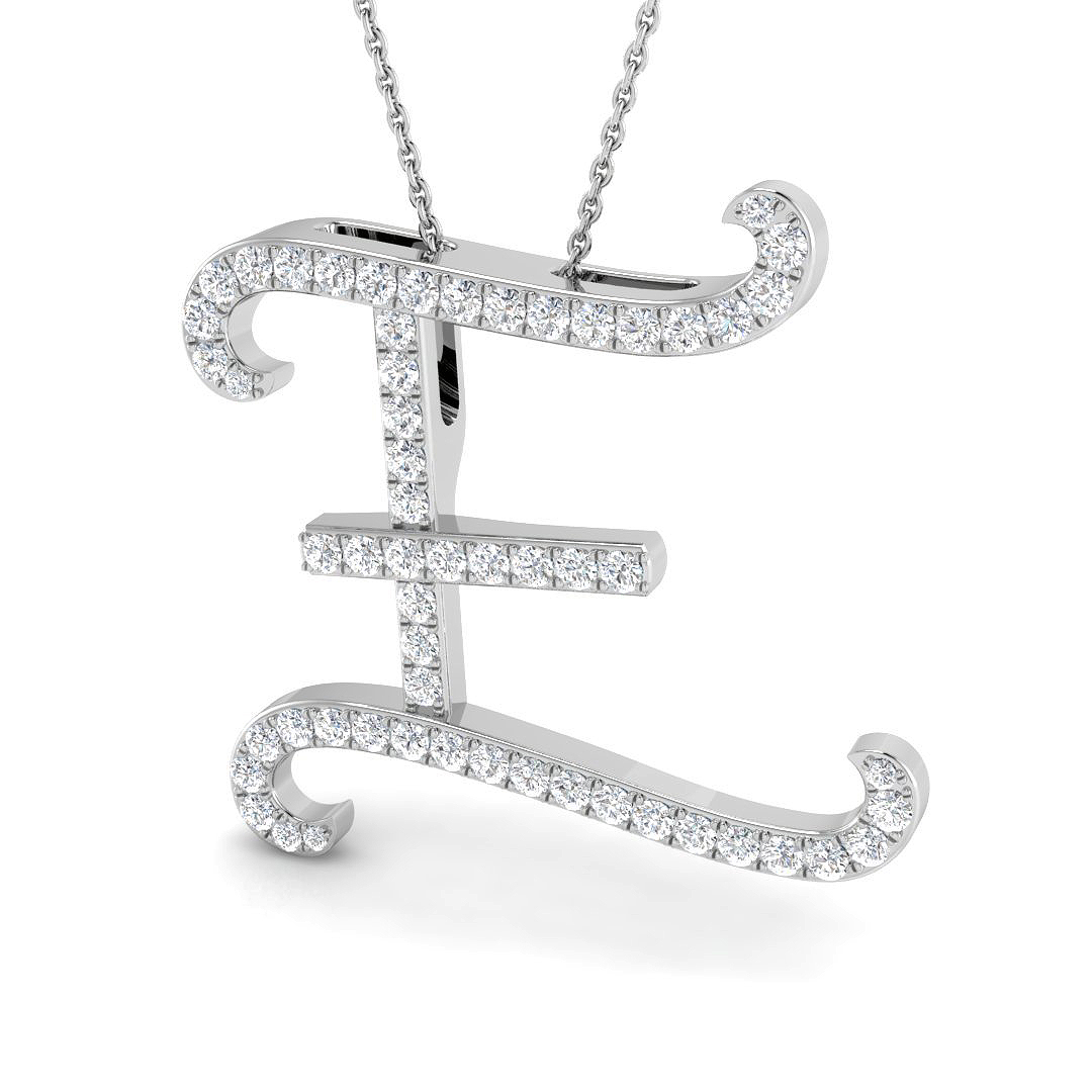 Natural Diamond 
