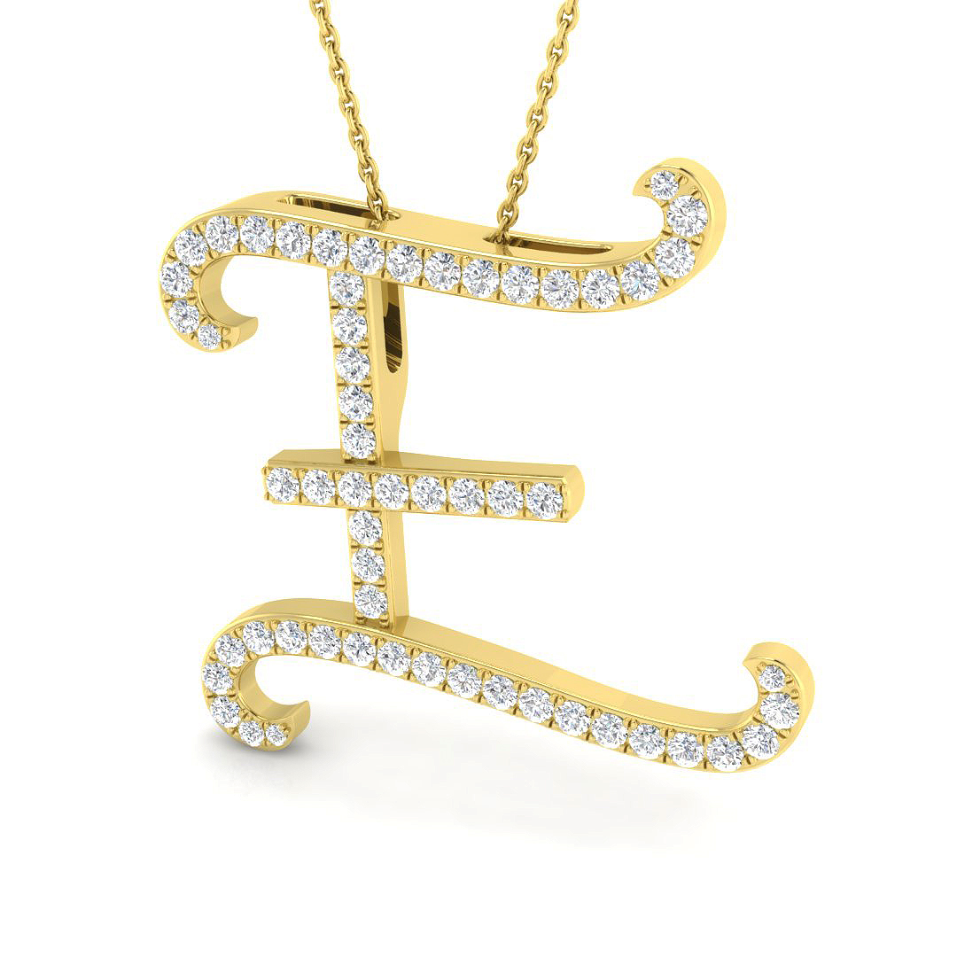 Natural Diamond 