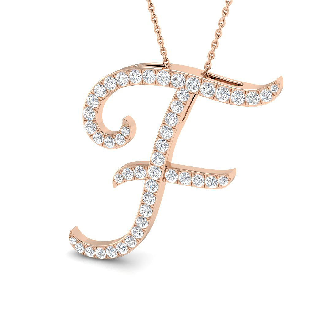 Natural Diamond 