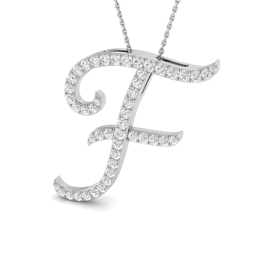 Natural Diamond 