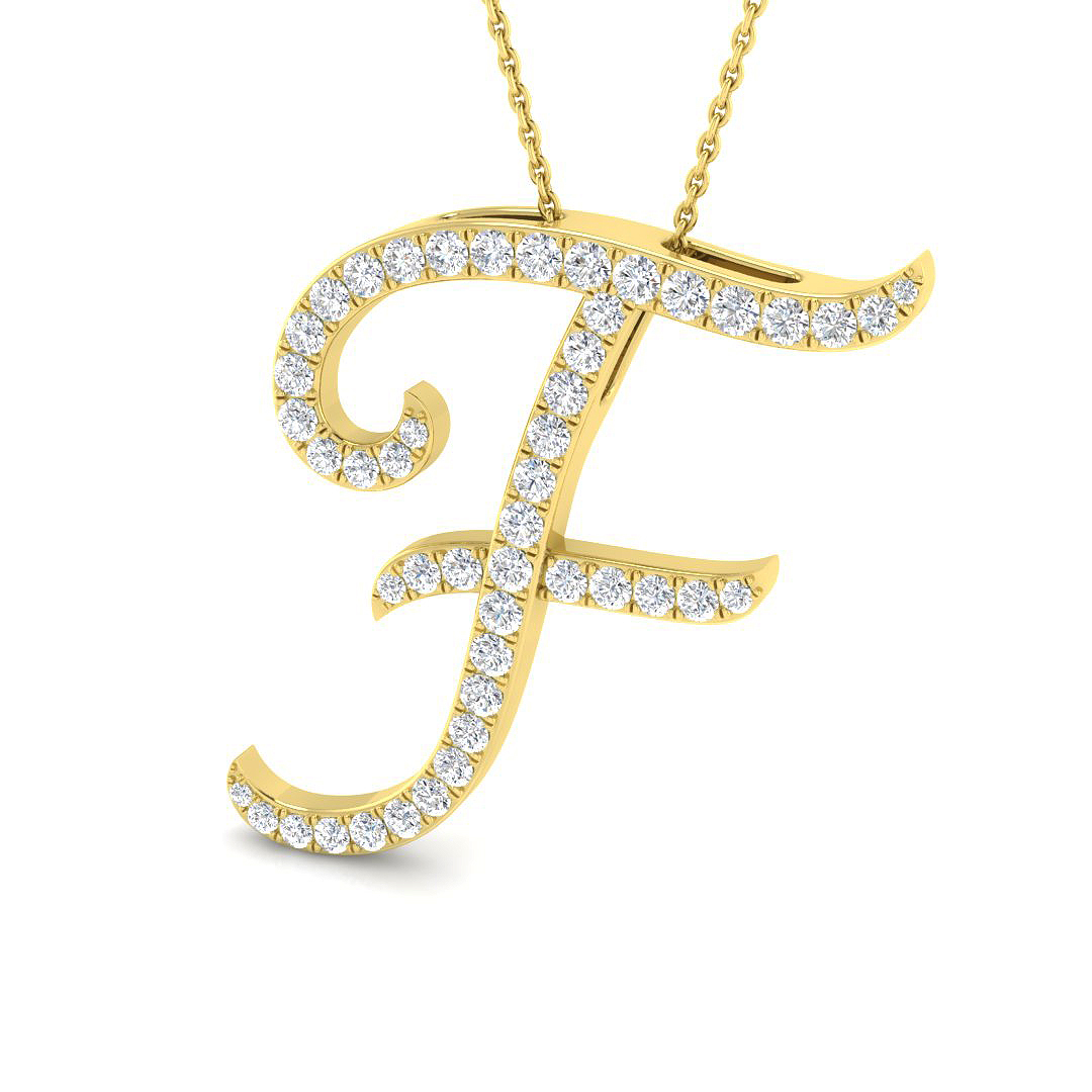 Natural Diamond 