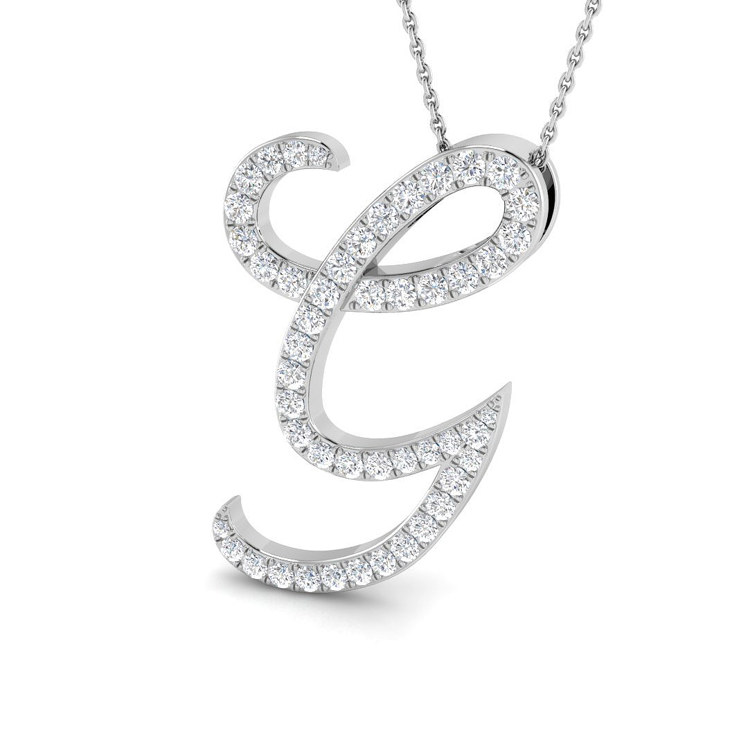 Natural Diamond 