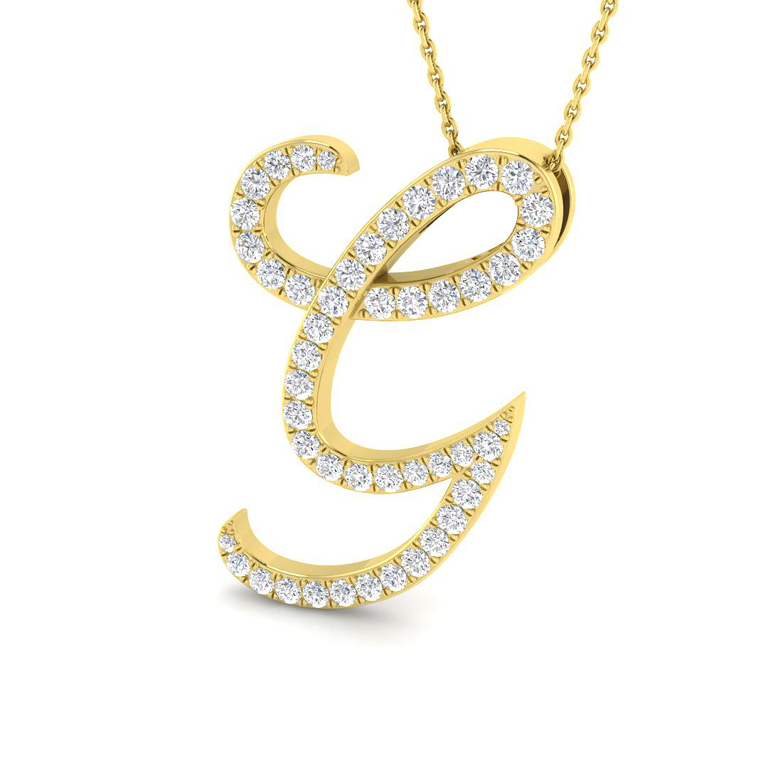 Natural Diamond 