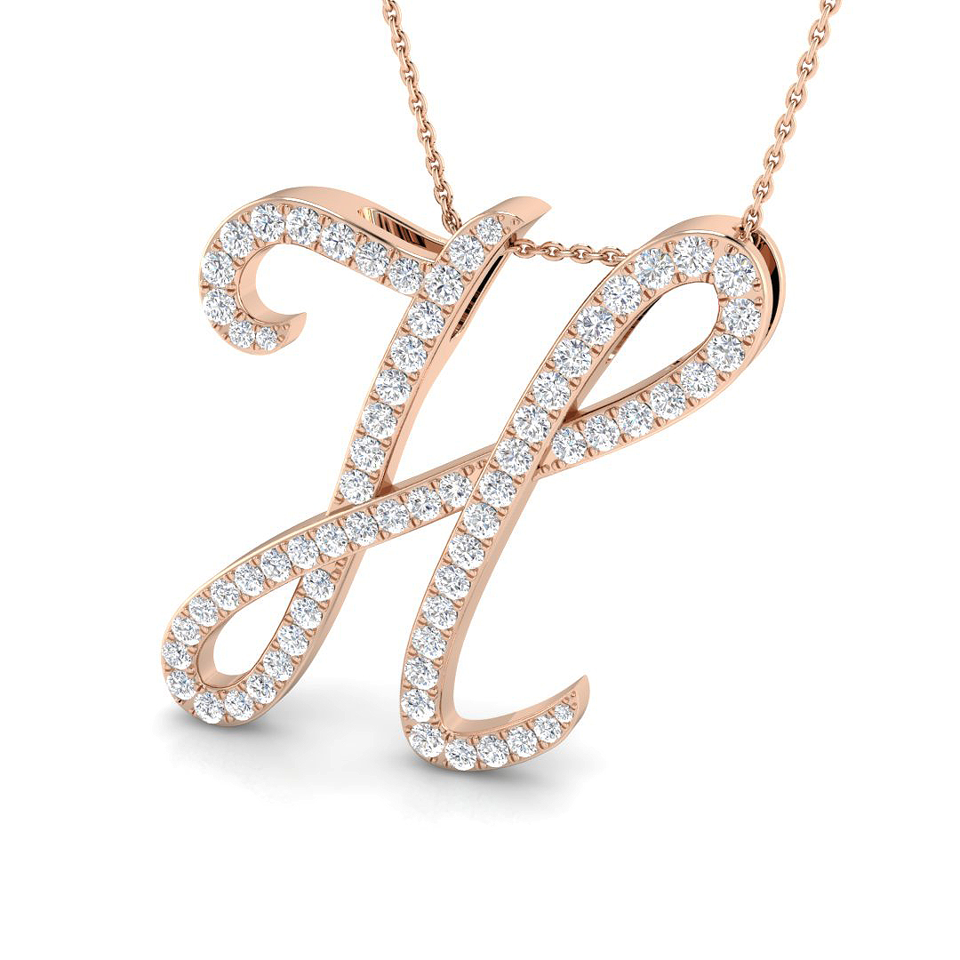 Natural Diamond 