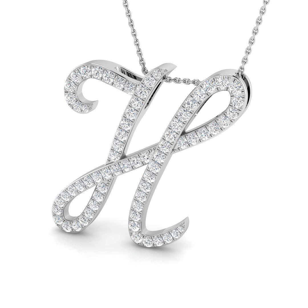 Natural Diamond 