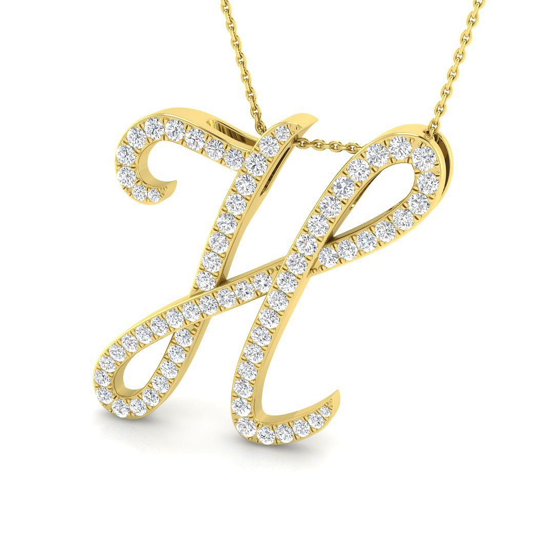 Natural Diamond 
