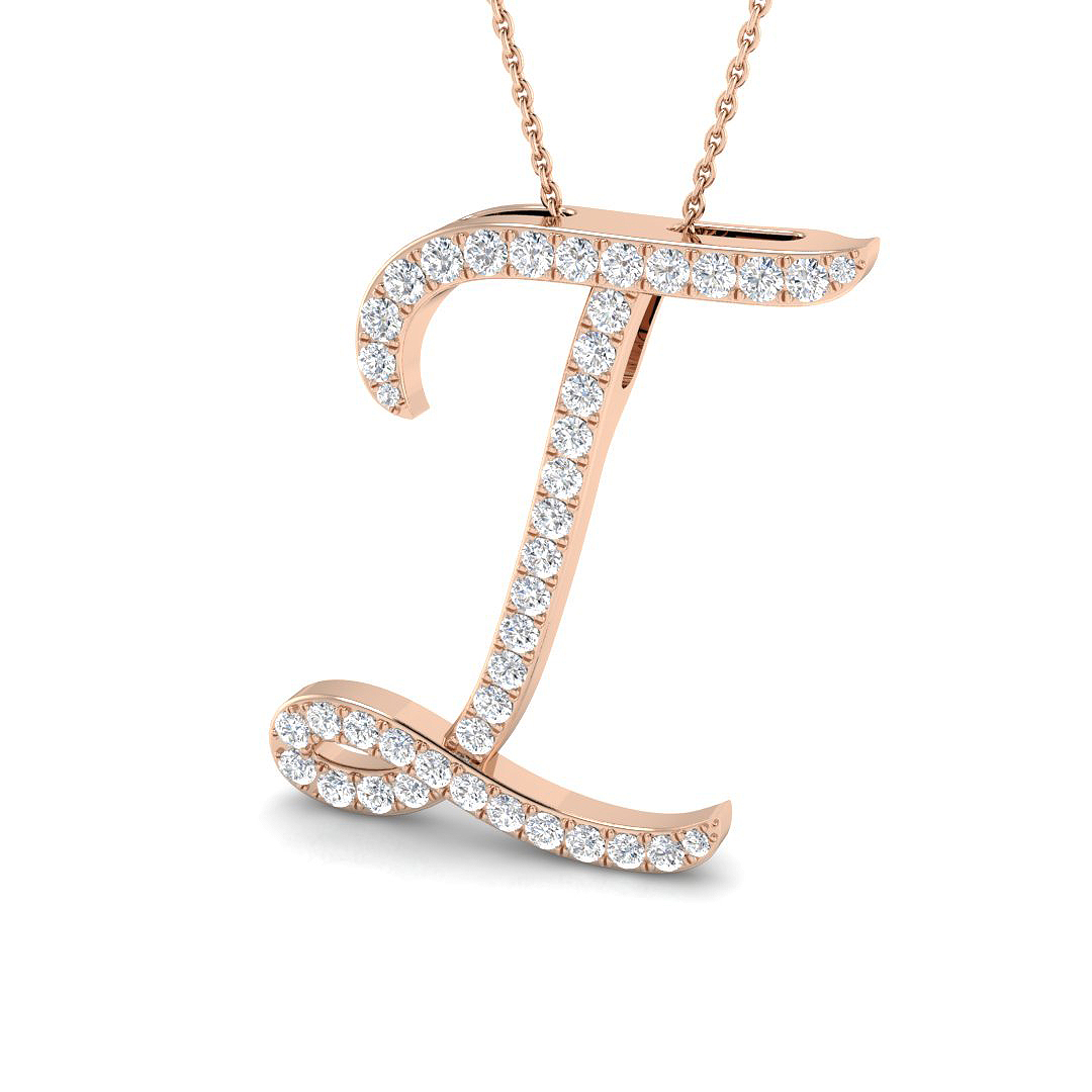 Natural Diamond 