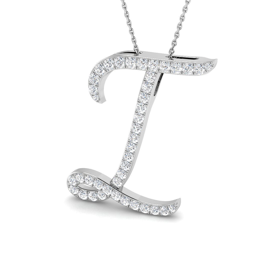 Natural Diamond 