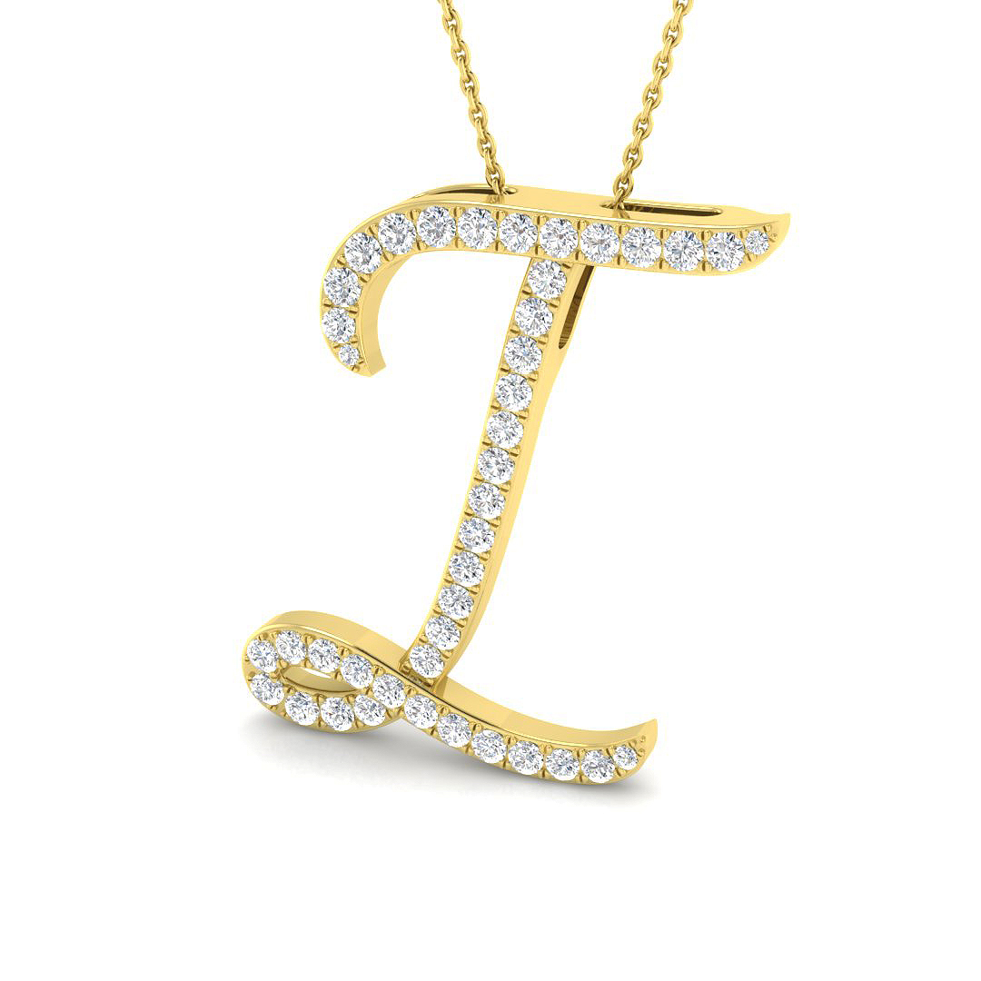 Natural Diamond 