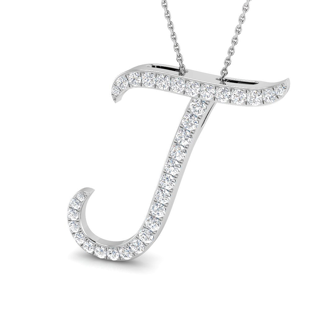 Natural Diamond 