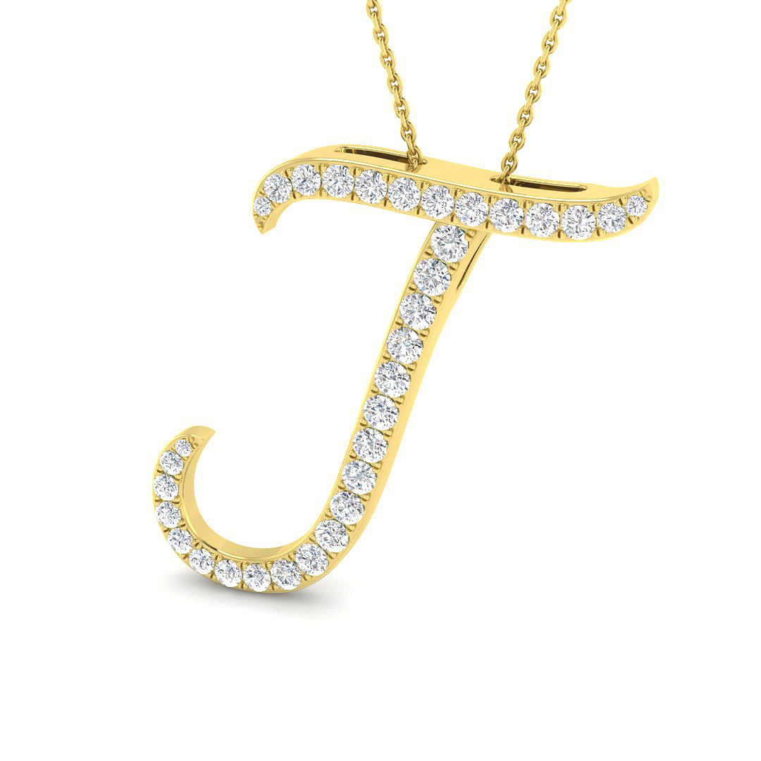 Natural Diamond 