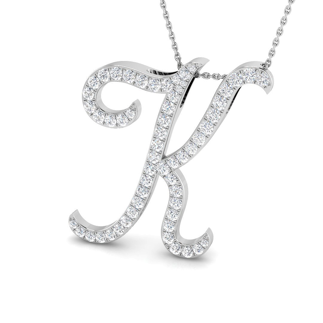 Natural Diamond 