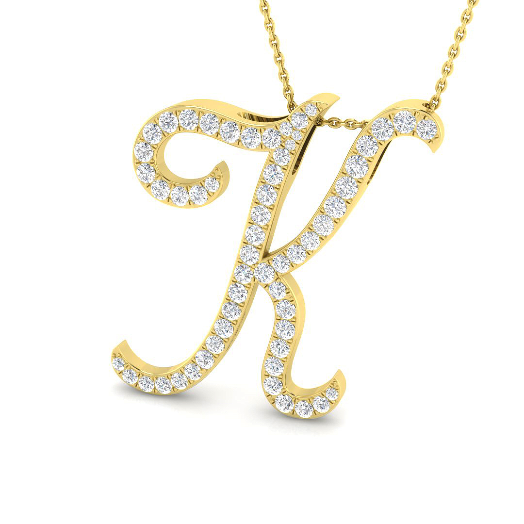 Natural Diamond 