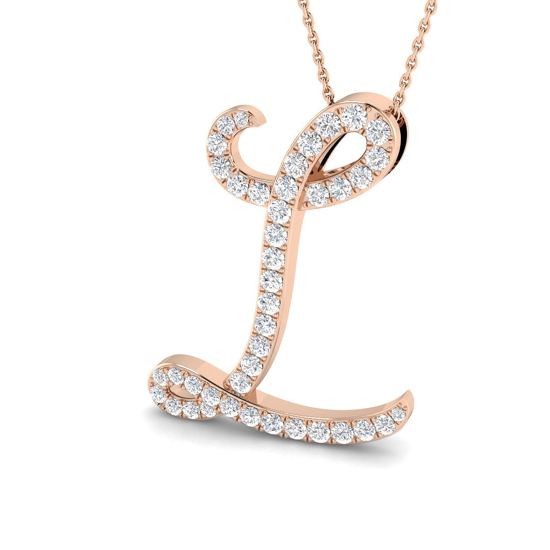 Natural Diamond 