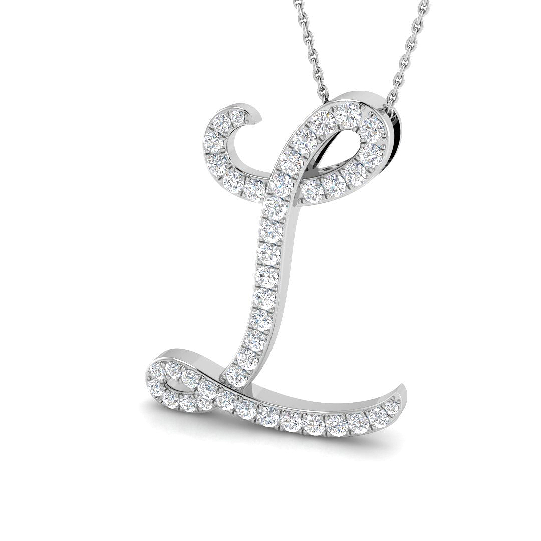 Natural Diamond 