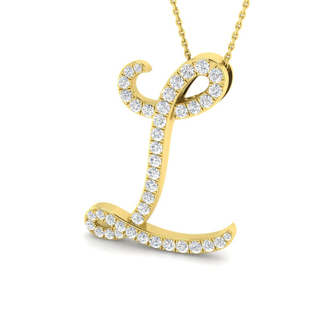 Natural Diamond 