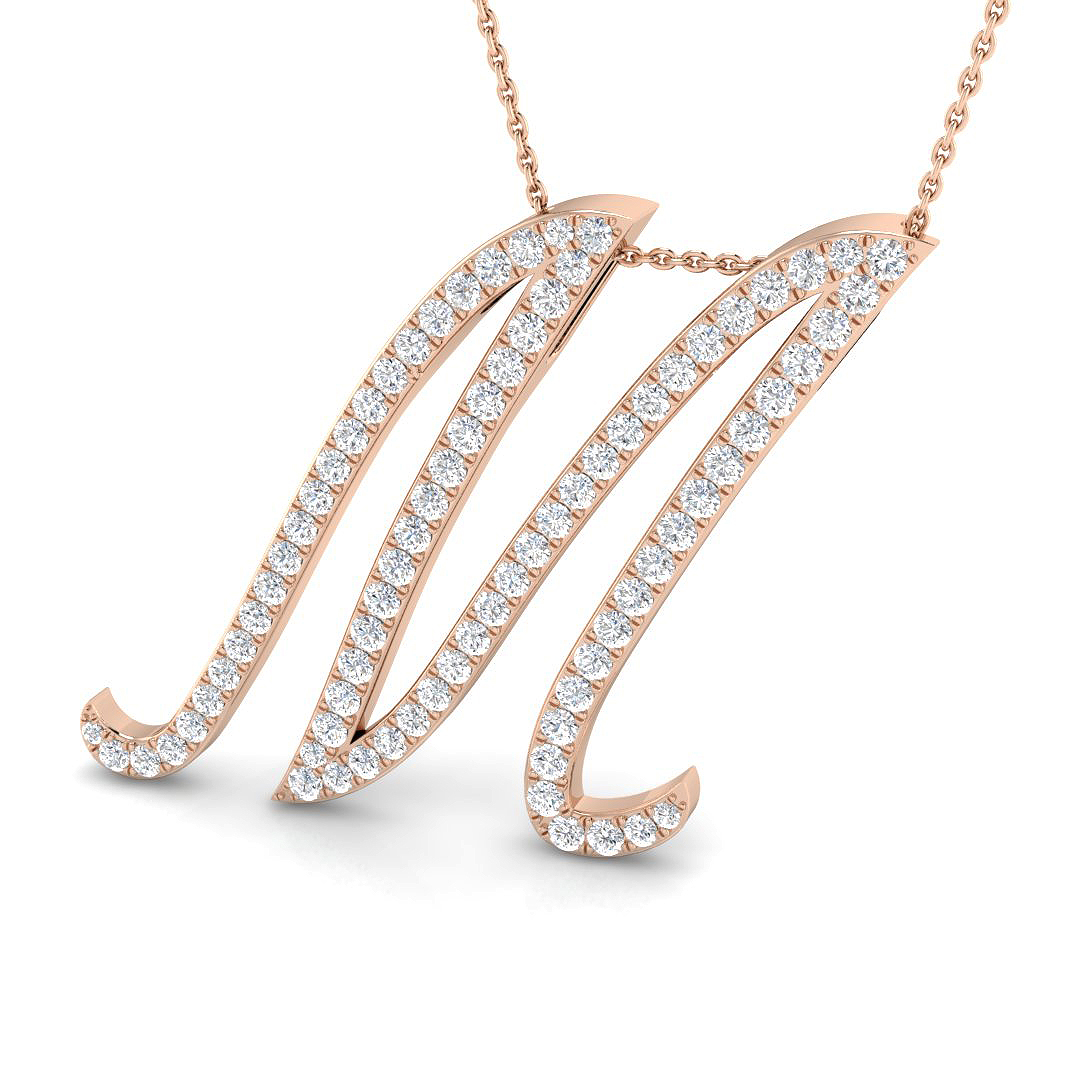 Natural Diamond 