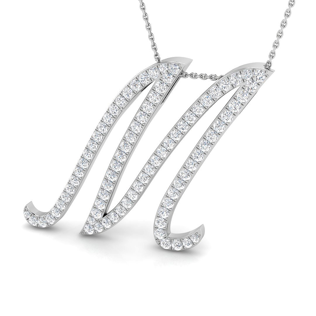 Natural Diamond 