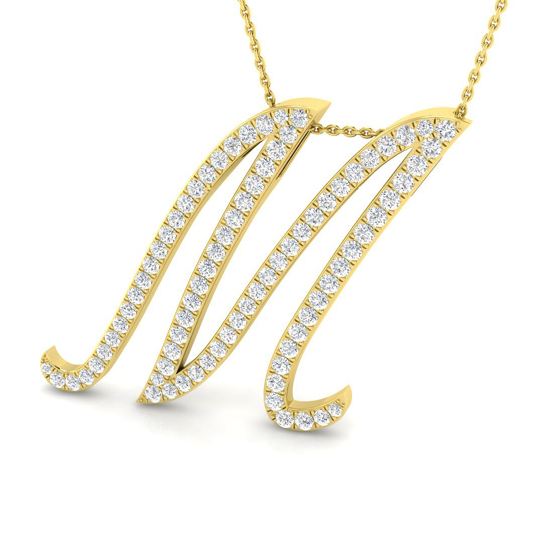 Natural Diamond 