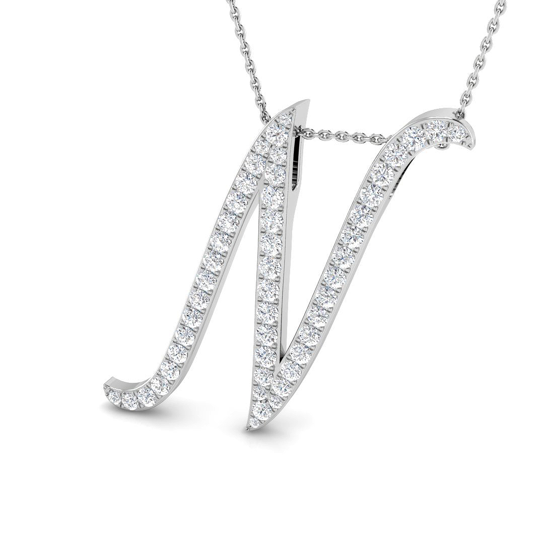 Natural Diamond 