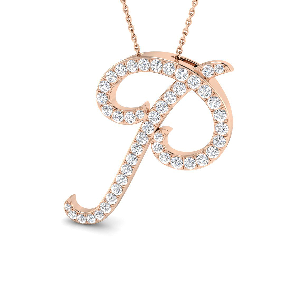 Natural Diamond 