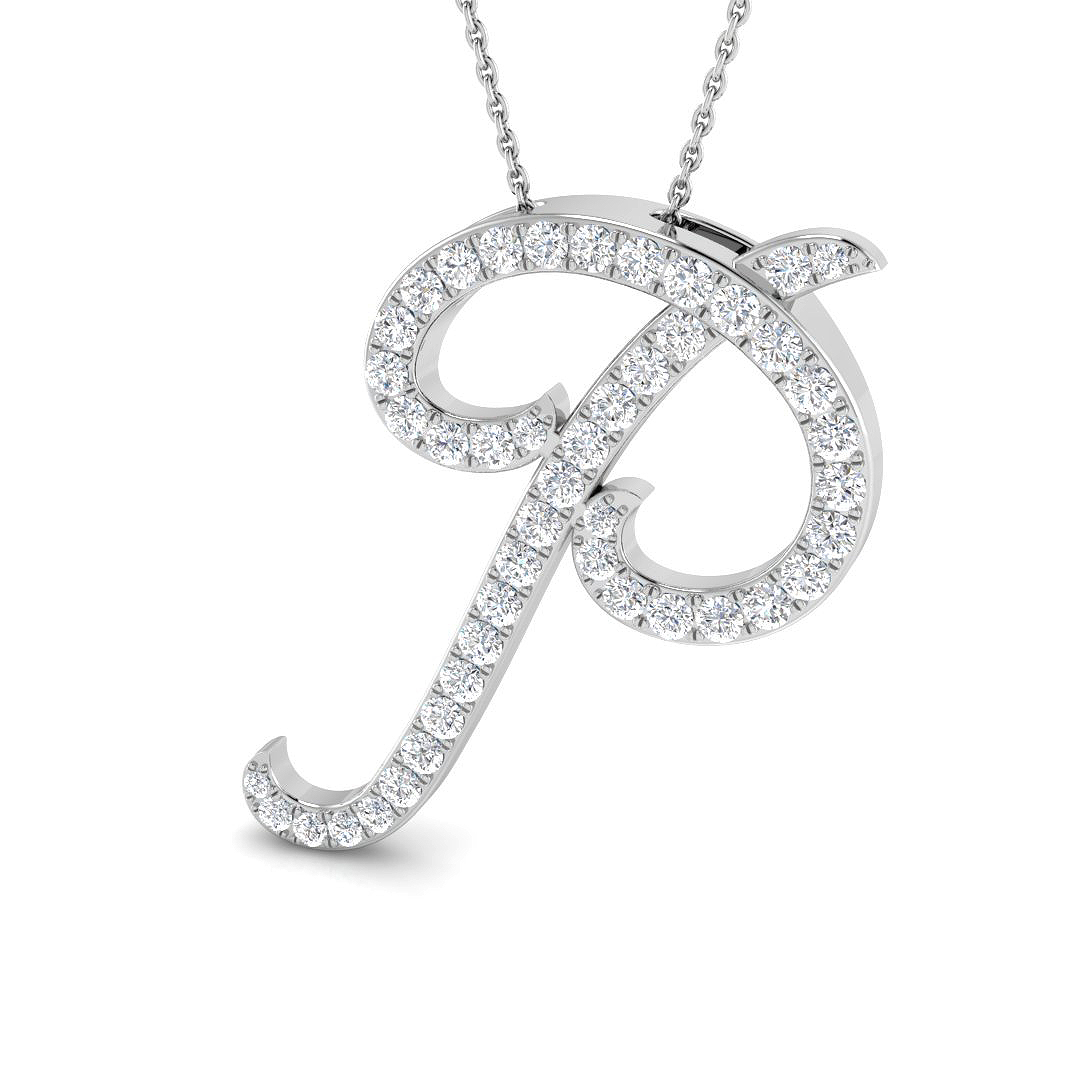Natural Diamond 