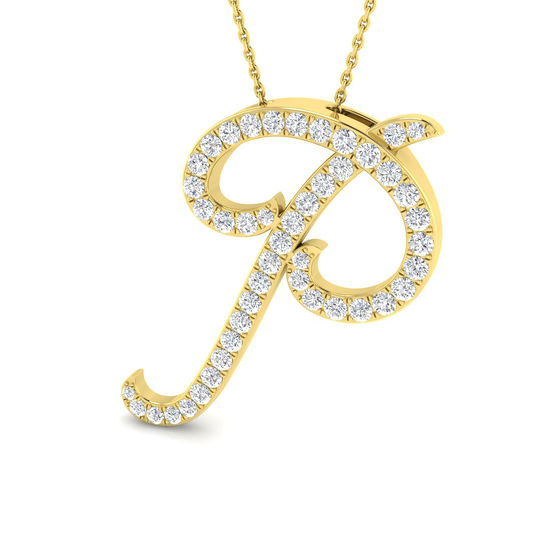 Natural Diamond 