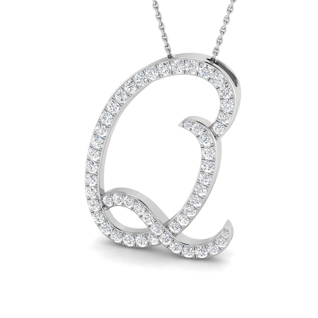 Natural Diamond 