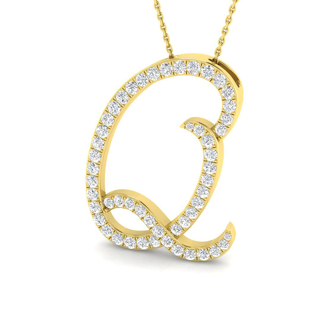 Natural Diamond 