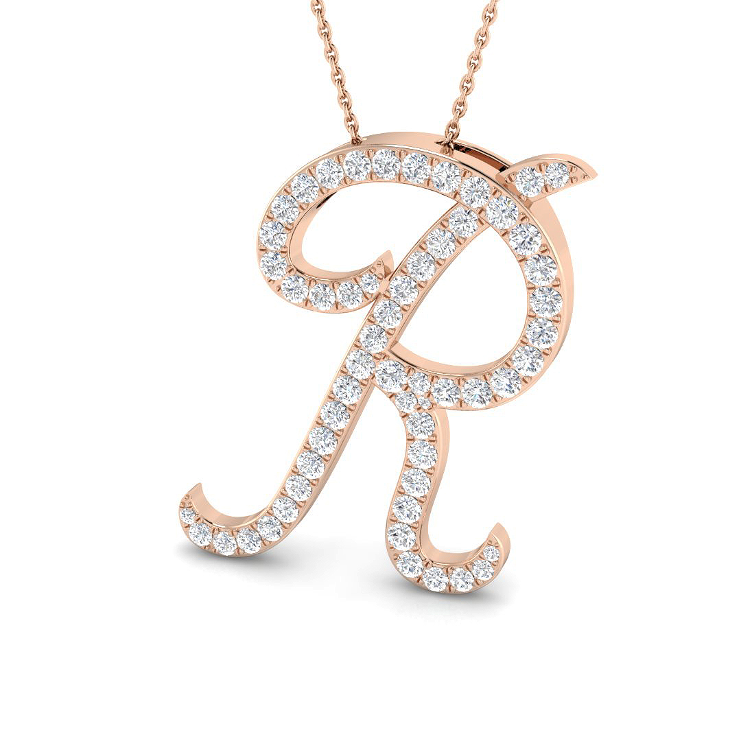 Natural Diamond 