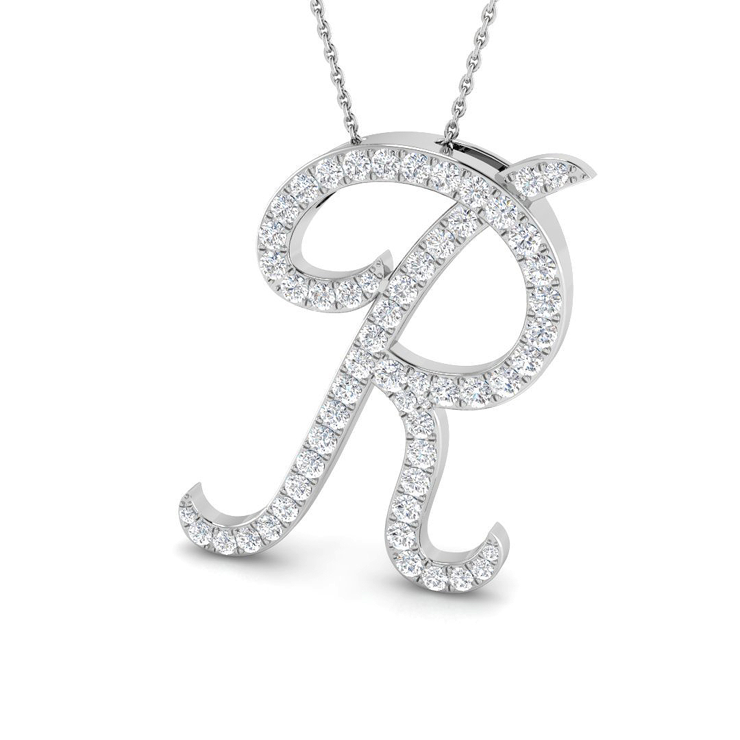 Natural Diamond 