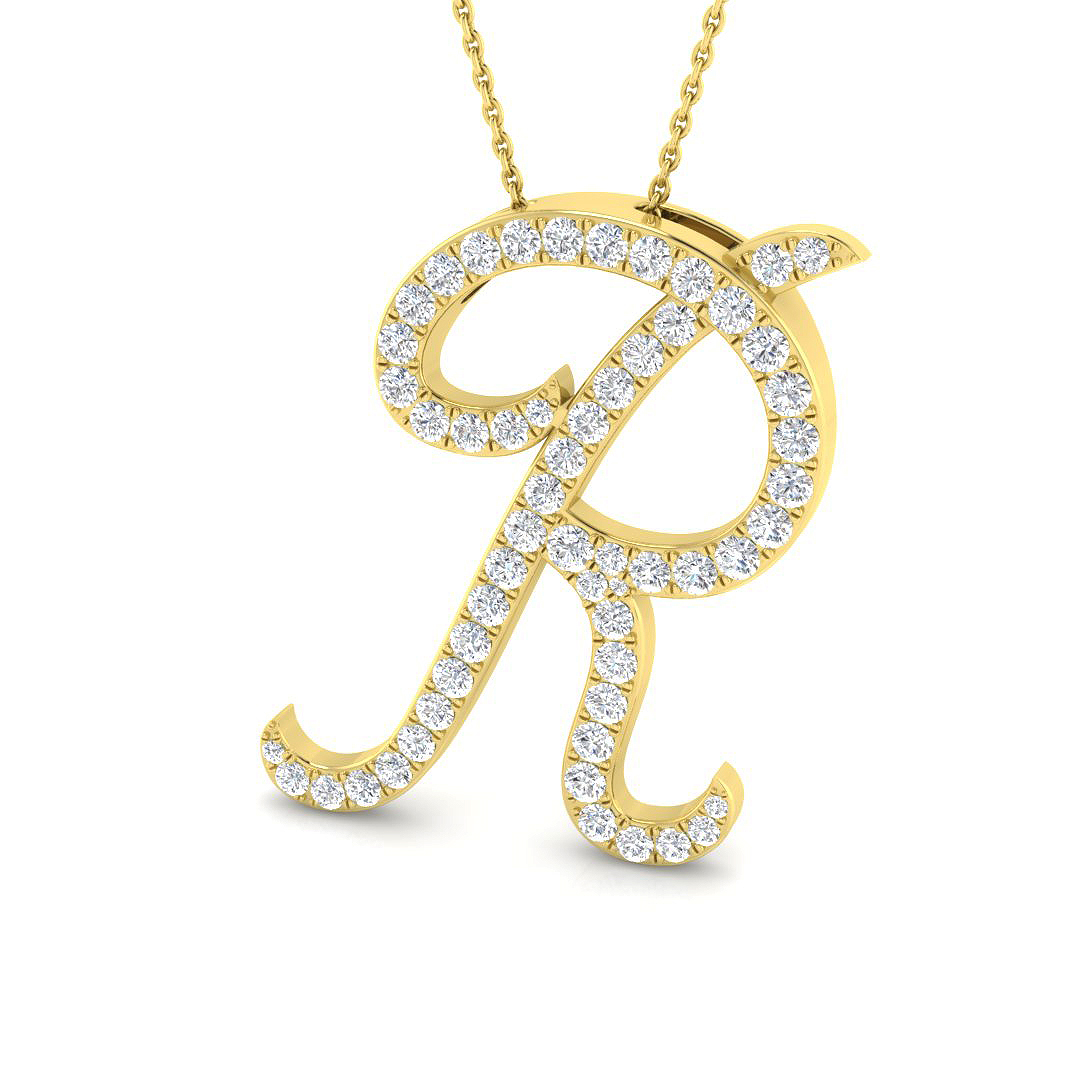Natural Diamond 