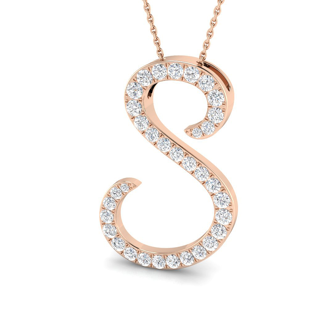 Natural Diamond 