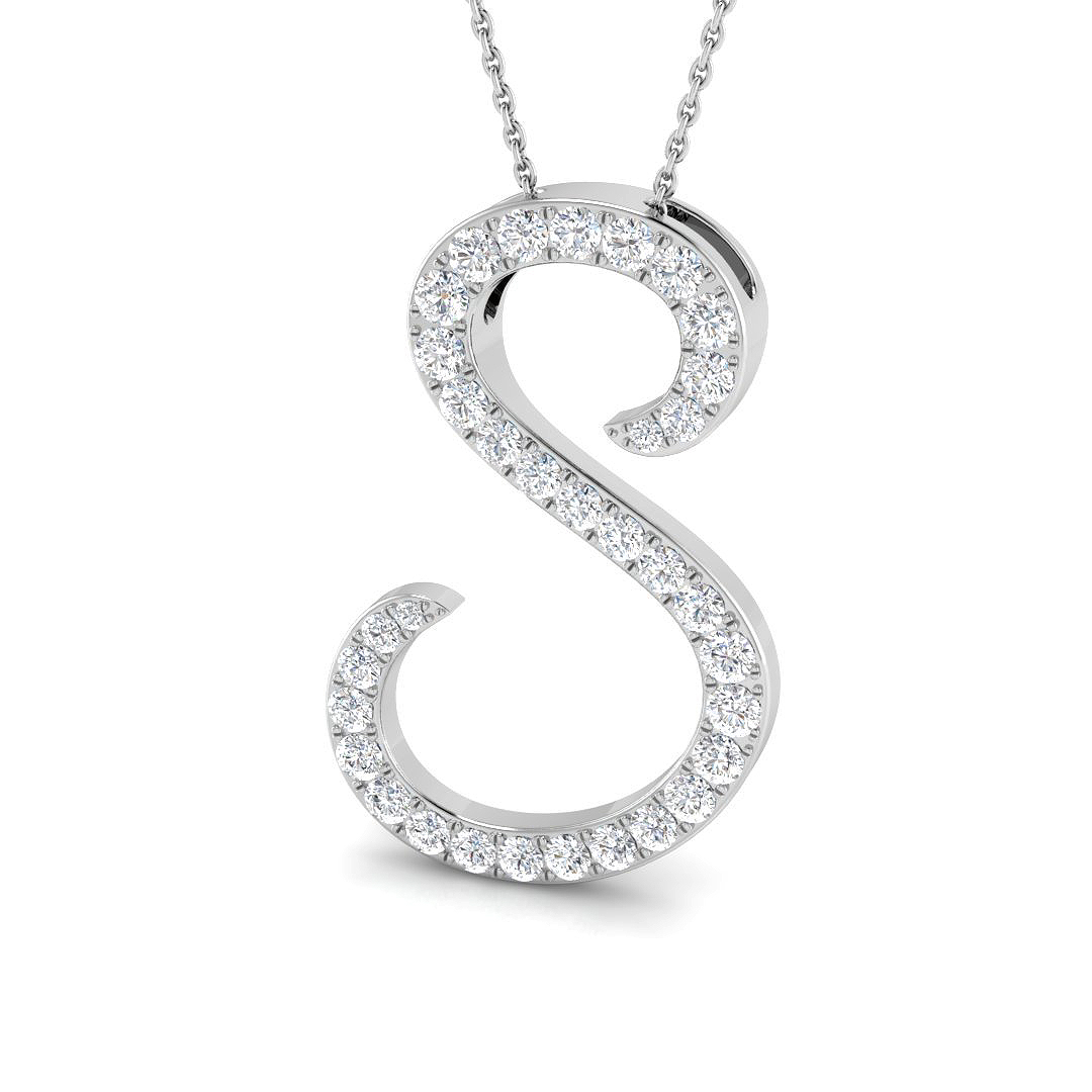 Natural Diamond 