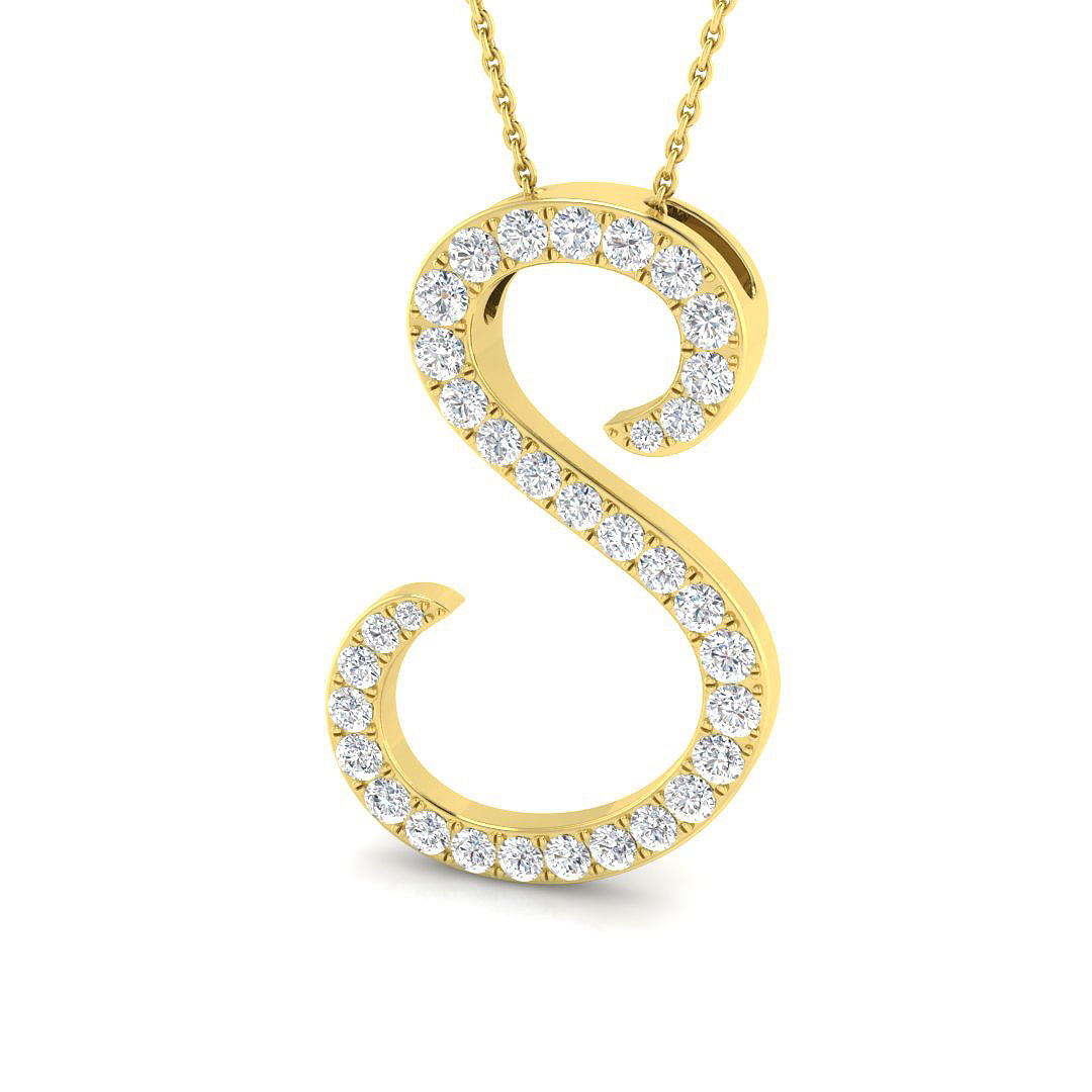 Natural Diamond 