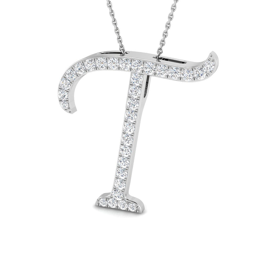 Natural Diamond 