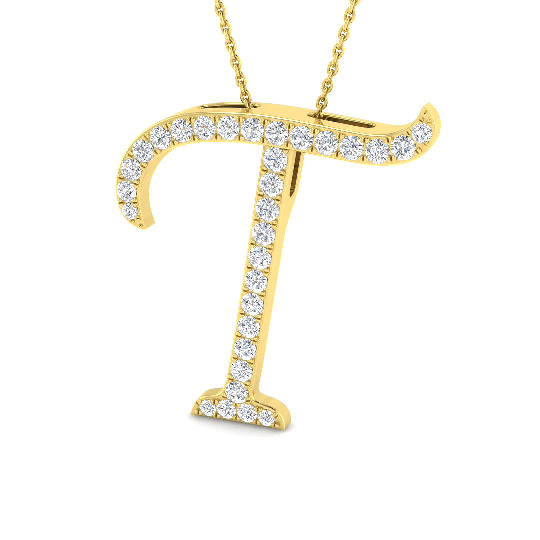 Natural Diamond 
