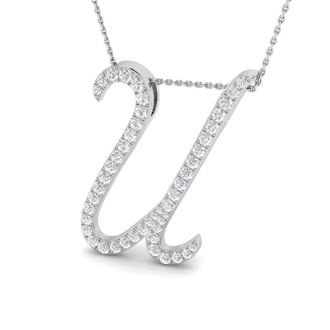 Natural Diamond 