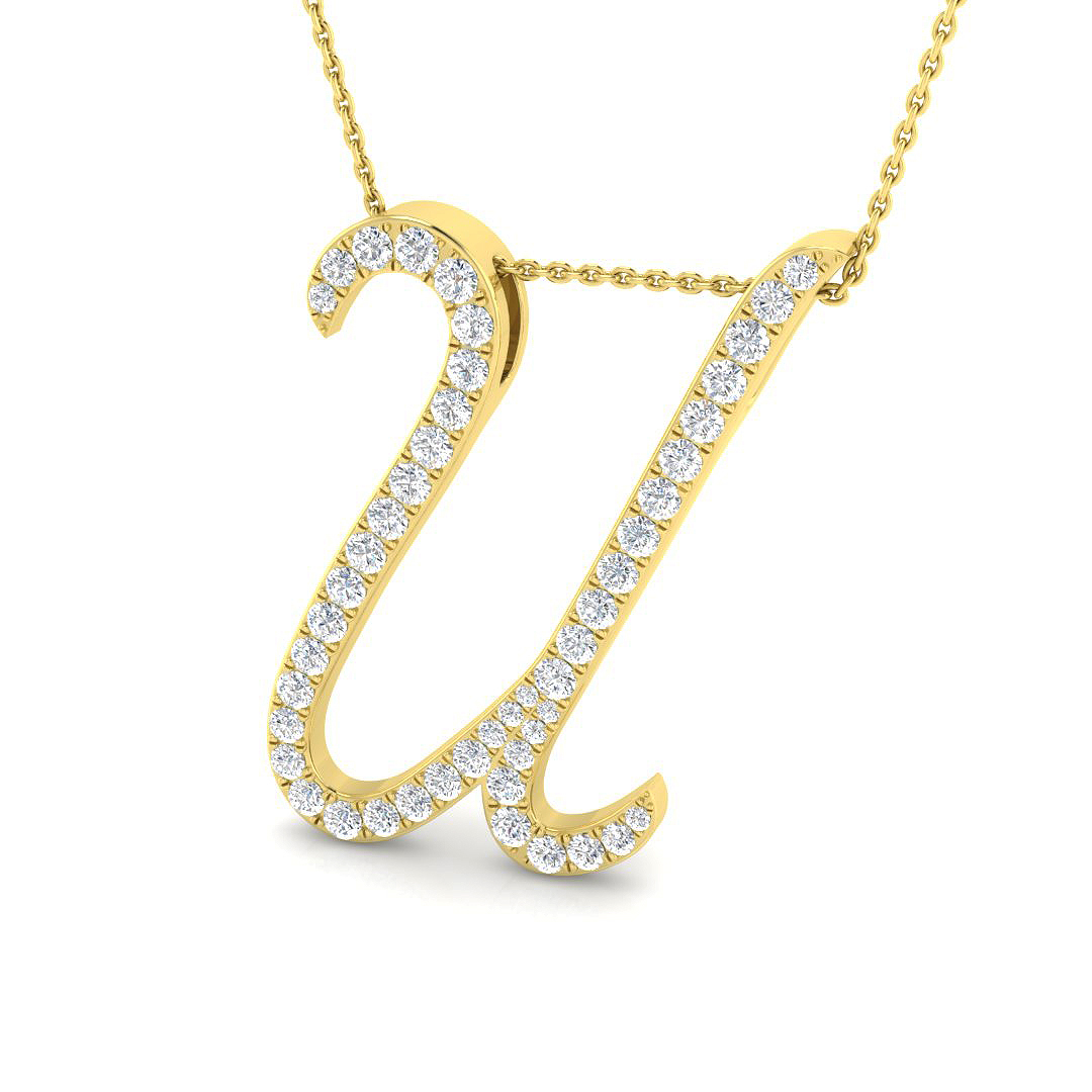 Natural Diamond 