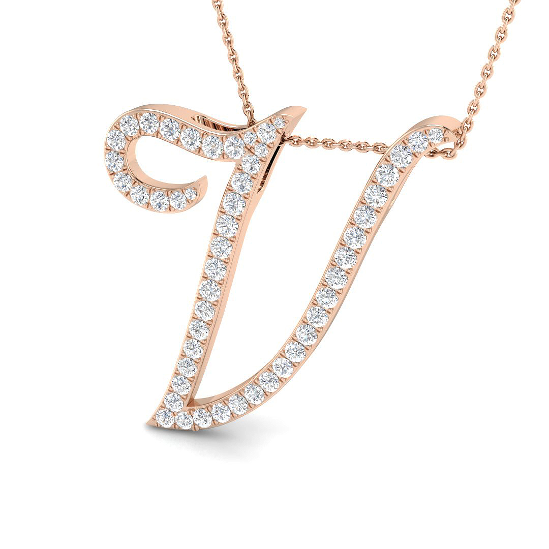Natural Diamond 