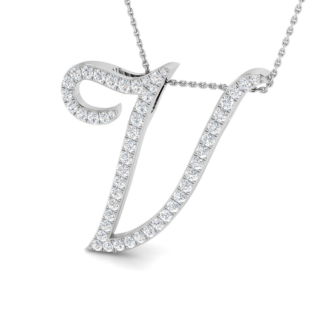Natural Diamond 