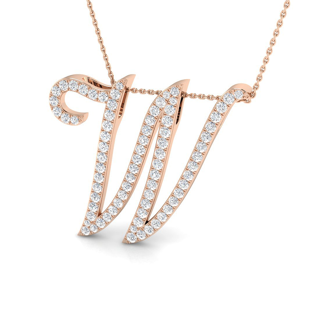 Natural Diamond 