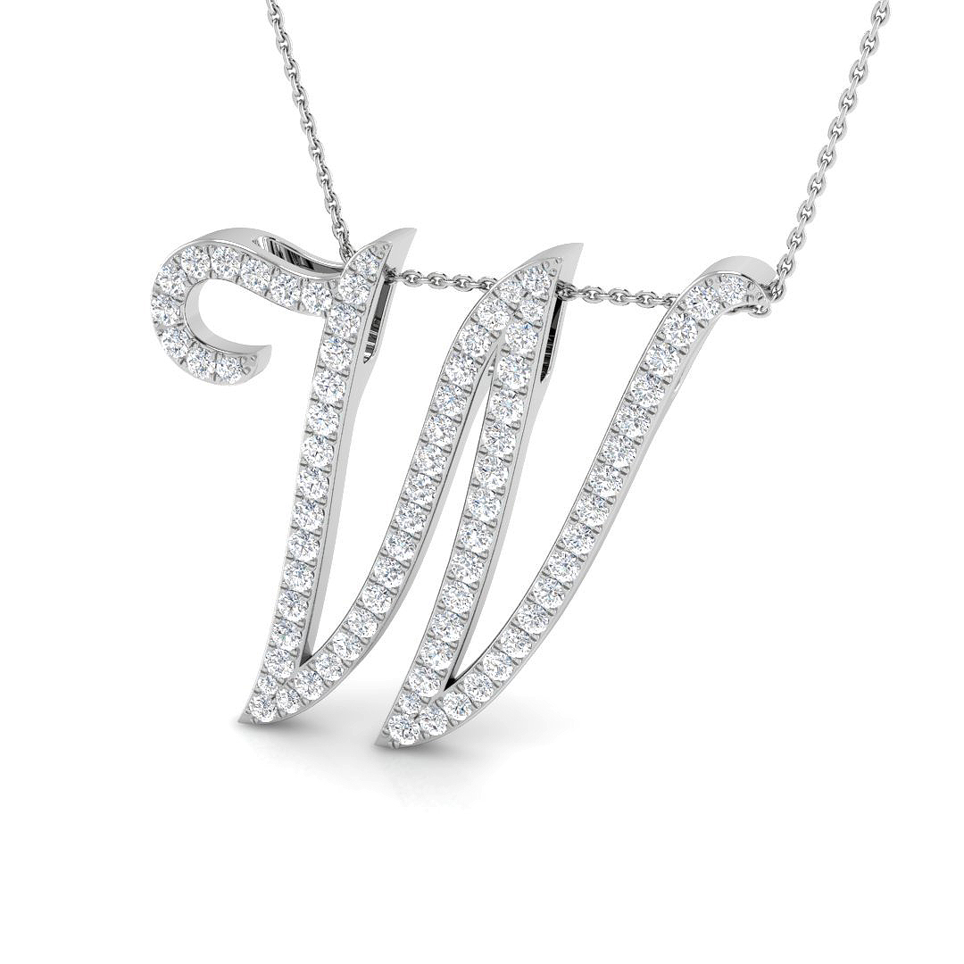 Natural Diamond 